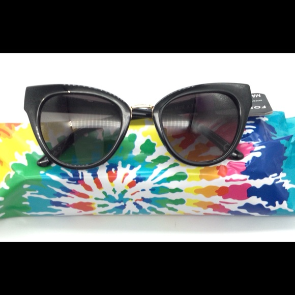 -Womens foster grant sunglasses. New - Picture 8 of 8